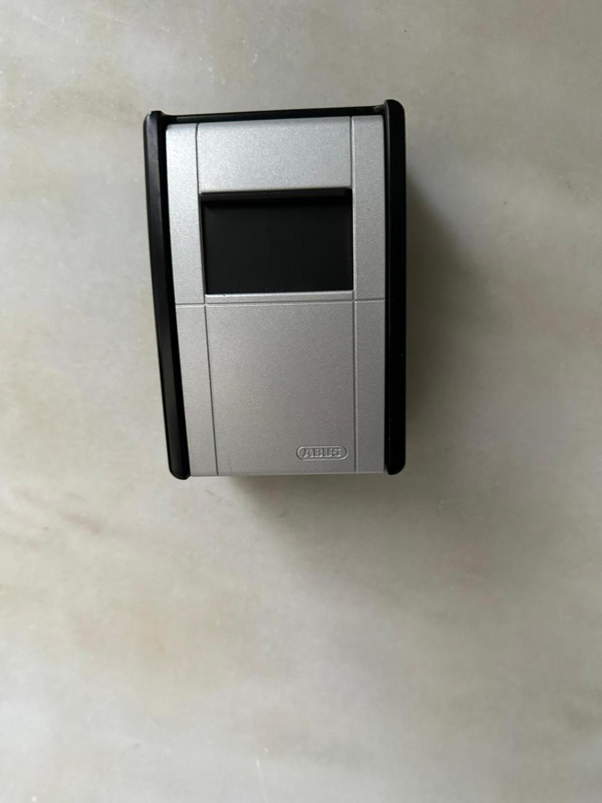 Dream Apartment "Self Check In" 테살로니키 외부 사진