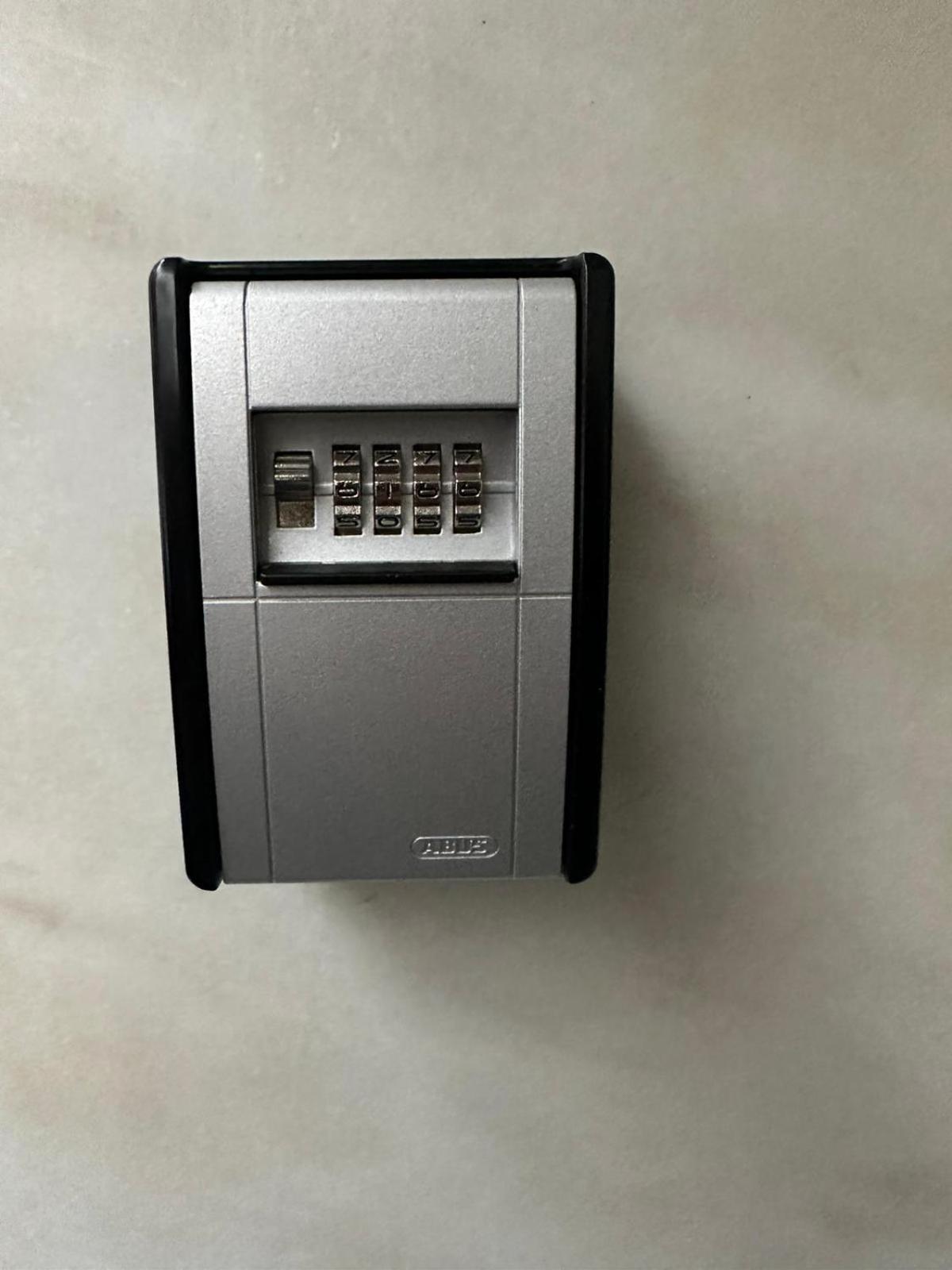 Dream Apartment "Self Check In" 테살로니키 외부 사진